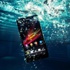 بالفيديو.. «سوني» تطرح الهاتف الذكي Xperia ZR بتقينات تصوير تحت الماء