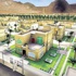 اختيار مسكن العمر ضمن نظام مجمعات زايد السبت