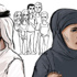المرشد الأسري