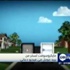 مايكروسوفت تسخر من بريد جوجل في فيديو دعائي