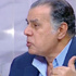 «الحريري» لأهالي النوبة: أوعوا تصبروا علي “مرسي” الذي وصل للرئاسة بالتزوير
