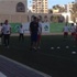 الاثنين: شباب الخليل وهلال القدس وديا على ملعب الحسين