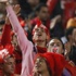دوري ابطال افريقيا: الاهلي يستضيف الزمالك بحثا عن صدارة المجموعة الثانية دوري ابطال افريقيا: الاهلي يستضيف الزمالك بحثا عن صدارة المجموعة الثانية