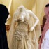 تحقيق: زواج الاقارب موضوع مناظرة بين شبان في دول عربية بالخليج تحقيق: زواج الاقارب موضوع مناظرة بين شبان في دول عربية بالخليج