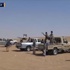 دعوات لنزع فتيل التوتر بين القبائل والحوثيين بمأرب