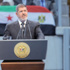 مرسي يخرج من بوابة الخطابات العاطفية أسوة بـ المخلوع