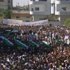 مقتل ما لا يقل عن 14 شخصا معظمهم من القوات النظامية في سوريا الاثنين