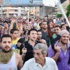 النائب العام يأمر بالتحقيق في أحداث العنف بالمنصورة والمحافظات