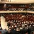 الكنيست "الإسرائيلي" يوافق على حل نفسه الكنيست "الإسرائيلي" يوافق على حل نفسه