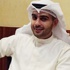 الغرامة لزوجين تبادلا الضرب
