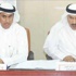 الهنيدي: تحويل نشاط «صروح» ما لم تصل إلى كفاية رأس المال الهنيدي: تحويل نشاط «صروح» ما لم تصل إلى كفاية رأس المال