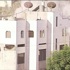 شهيد في القدس واعتقال العشرات بالضفة