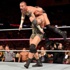 مصارعة - WWE - هل يسرق رايباك نجومية جون سينا؟