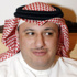رعاية الشباب ترشح طلال آل الشيخ لجائزة الإعلام الرياضي العربي