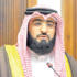 المالود يحث النواب على تمرير «تمويل جمعيات المعاقين بمليون دينار»