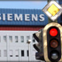 "سيمنس" الألمانية تخفض عدد موظفيها حول العالم