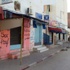 اضراب عام في سيدي بوزيد والحكومة التونسية تتهم المعارضة ب"التوظيف السياسي"