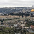 دائرة اوقاف القدس تستنكر هجمة الاحتلال بحق موظفيها