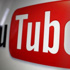 يوتيوب يتيح ميزة تحقيق الأرباح من المحتوي للمستخدمين في مصر