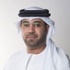 ماجد.. عودة موفقة