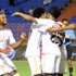 فيديو / الشباب يهزم الغرافة ويقترب من دور الـ 8 الآسيوي فيديو / الشباب يهزم الغرافة ويقترب من دور الـ 8 الآسيوي