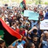 ليبيا: البرلمان السابق يكلف عمر الحاسي بتشكيل حكومة جديدة ليبيا: البرلمان السابق يكلف عمر الحاسي بتشكيل حكومة جديدة