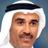 «البيئة في بلدية دبي» تحدّث سياستها للعام 2014