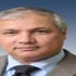 رئيس القابضة للغازات يكشف الأسباب الحقيقة لإلغاء اتفاقية تصدير الغاز لاسرائيل رئيس القابضة للغازات يكشف الأسباب الحقيقة لإلغاء اتفاقية تصدير الغاز لاسرائيل