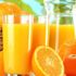 متى يصبح شرب العصير ضاراً بالصحة؟