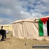 مؤلف «باب الشمس» لأهالي القرية: اقبلوني مواطنًا مؤلف «باب الشمس» لأهالي القرية: اقبلوني مواطنًا