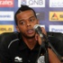 لاعب السد القطري : عيال الذيب جاهزون لمواجهة زعيم آسيا