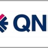 QNB يطلق بطاقة "ماستركارد وورلد إيليت" الائتمانية
