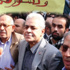 »جبهة الإنقاذ«.. محاولات العودة عبر التحالفات »جبهة الإنقاذ«.. محاولات العودة عبر التحالفات