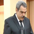 «وزير البيئة»: لم يتبين حتى الآن المسئول عن البقعة الزيتية