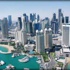 السوق العقارية في قطر الأفضل بين أسواق دول التعاون السوق العقارية في قطر الأفضل بين أسواق دول التعاون