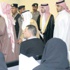 ربط البنوك والمؤسسات العامة والخاصة بوزارة العدل