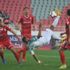 الأندية المغربية تتعرف على خصومها في كأس محمد السادس للأندية الأبطال