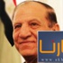 رئيس بعثة حج المصابين ينتهى من إجراء القرعة وفوز 70 حاجًا رئيس بعثة حج المصابين ينتهى من إجراء القرعة وفوز 70 حاجًا