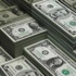 100 مليار دولار خسائر دول الربيع العربى