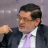 الخرباوى: مجلس الدولة هو المسئول الأول عن ضياع ملف قضية حل الجماعة عام 92