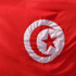 تونس تعتزم زيادة ميزانيتها العسكرية