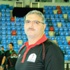 منتخب شباب اليد يسعى لانطلاقة قوية في البطولة الآسيوية بإيران