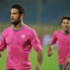 كرة القدم - الدوري المصري - مصرع "الدوري" بالسكتة الثورية ولا عزاء للزمالك!