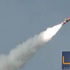 سقوط صاروخ أطلق من غزة جنوب إسرائيل