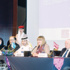 مثقفون يثمنون قرار إنشاء مؤسسة الإمارات للآداب مثقفون يثمنون قرار إنشاء مؤسسة الإمارات للآداب