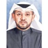 هشام البغلي: استغرب عدم تقديم شكاوى مباشرة للجنة تقييم التظلم من الترقيات بالنفط