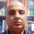 د.مزاريب:هناك أدوية جديدة وناجعة لثلاثة أمراض عصبية صعبة