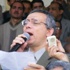 ''البرنس'' تعليقاً على إلغاء ''سيد قراره'': لا أحد يعلو فوق المؤسسة القضائية ''البرنس'' تعليقاً على إلغاء ''سيد قراره'': لا أحد يعلو فوق المؤسسة القضائية