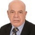 سعيد مضيه - جدل الإرهاب والعنصرية والحرب