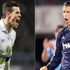 كرة القدم - الدوري الإسباني - انشيلوتي: رونالدو سيجدد معنا ولا تعليق على قدوم بيل
